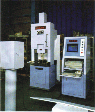 ���k�����@